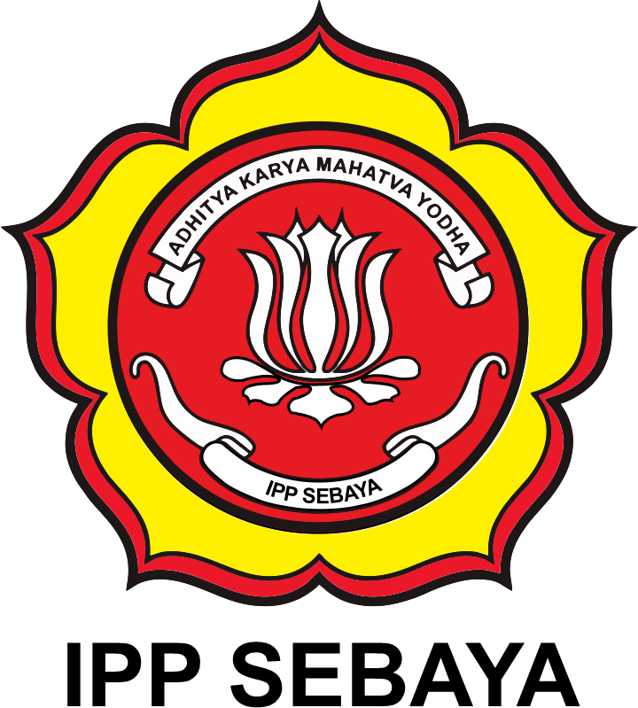 Logo IPP Sebaya
